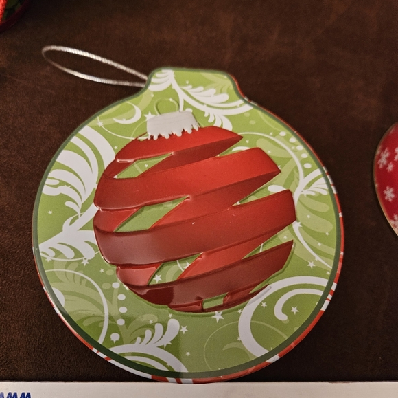 Gift Card Holders Christmas - Picture 15 of 16